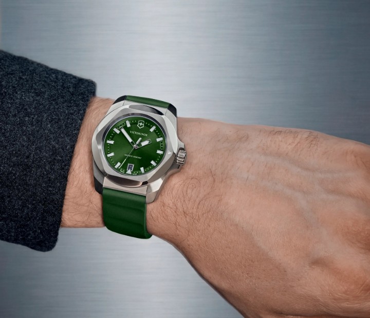 Obrázek Victorinox I.N.O.X.