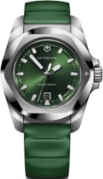 Bild von Victorinox I.N.O.X.