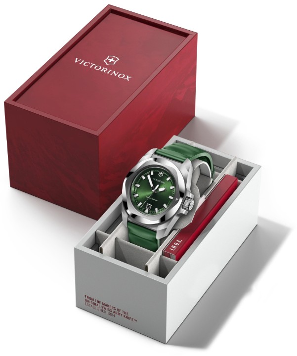 Obrázek Victorinox I.N.O.X.