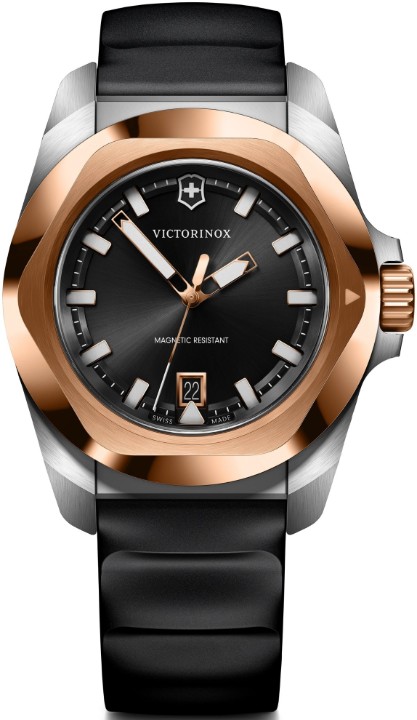 Bild von Victorinox I.N.O.X.