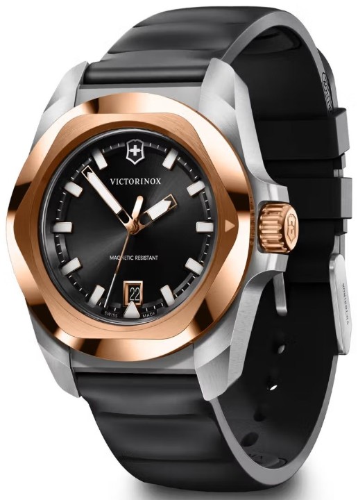 Bild von Victorinox I.N.O.X.