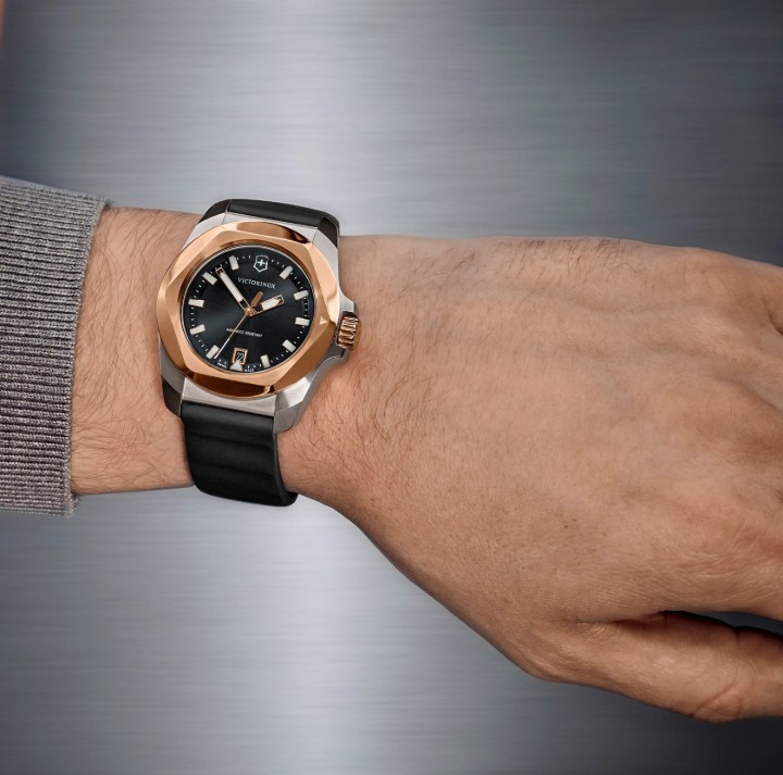 Bild von Victorinox I.N.O.X.