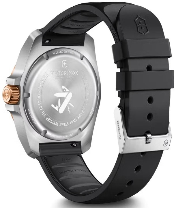 Bild von Victorinox I.N.O.X.