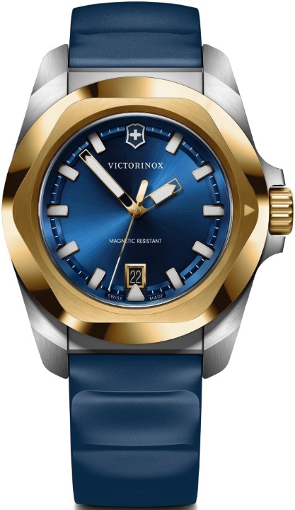 Bild von Victorinox I.N.O.X.