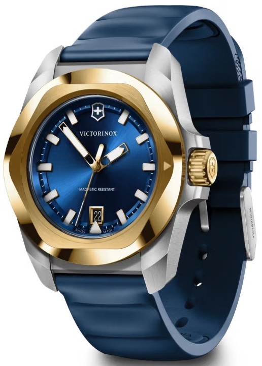 Bild von Victorinox I.N.O.X.