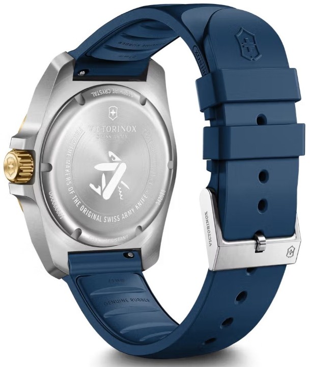 Bild von Victorinox I.N.O.X.