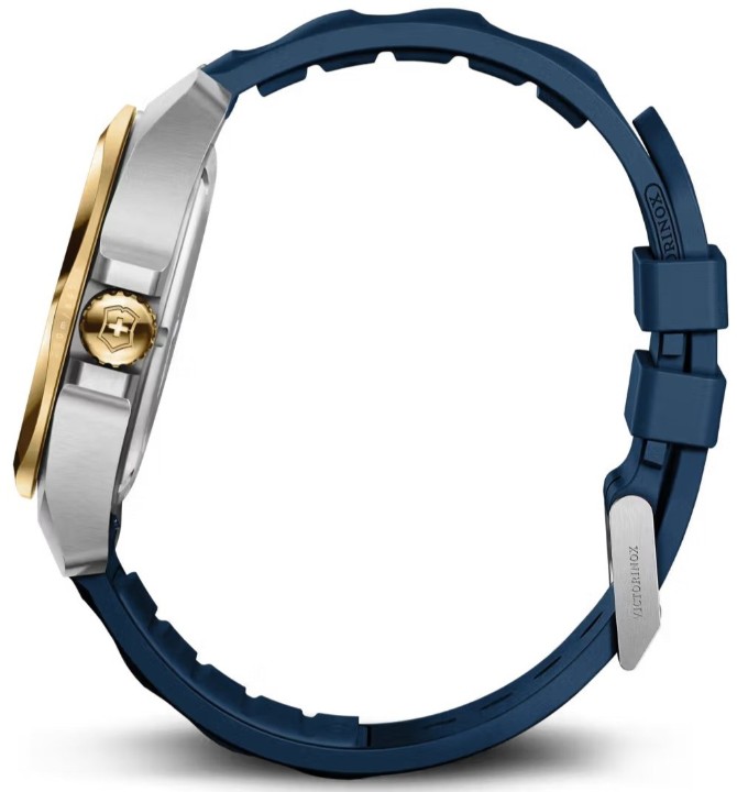 Bild von Victorinox I.N.O.X.