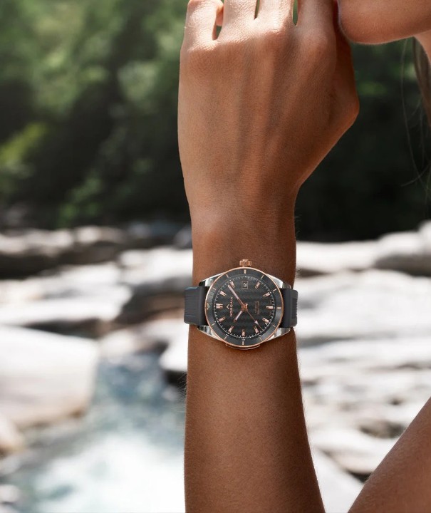 Bild von NORQAIN Adventure Sport