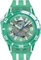 Obrázek Swatch Medusae