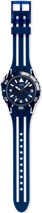 Bild von Swatch Sea Wasp