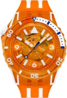 Obrázek Swatch Pacific Sea Nettle