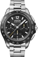 Obrázek Union Glashütte Belisar Chronograph