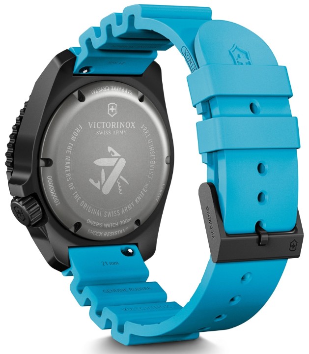 Obrázek Victorinox Dive Pro Automatic