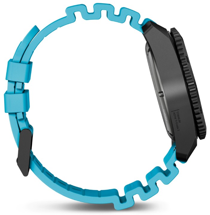 Obrázek Victorinox Dive Pro Automatic