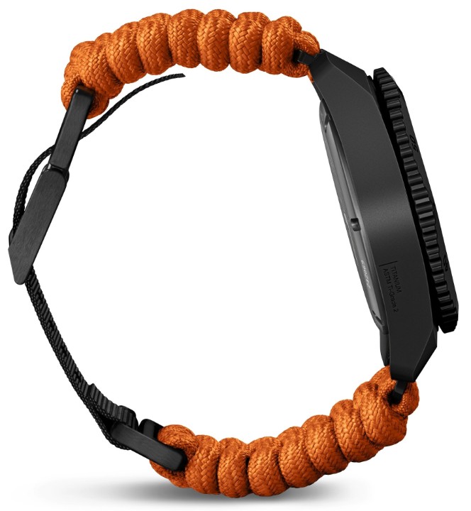 Obrázek Victorinox Dive Pro Quartz