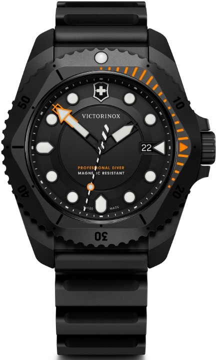 Obrázek Victorinox Dive Pro Quartz
