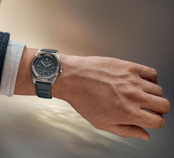 Obrázek Victorinox Concept One