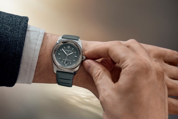 Obrázek Victorinox Concept One