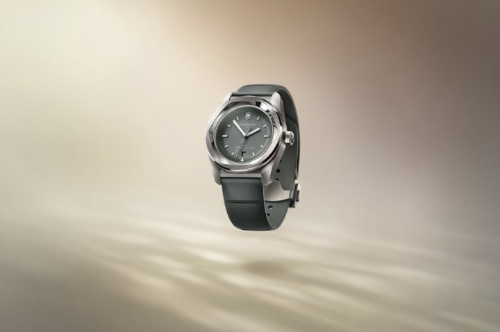 Obrázek Victorinox Concept One