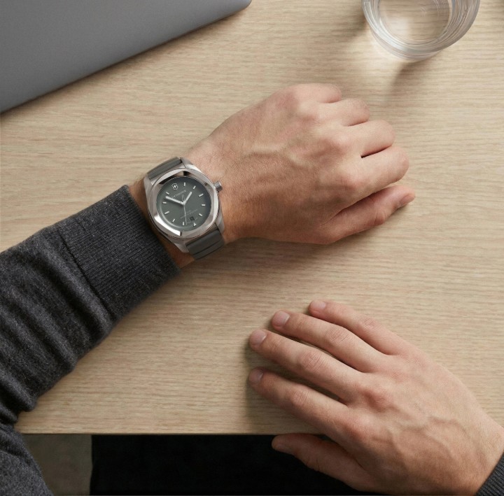 Obrázek Victorinox Concept One