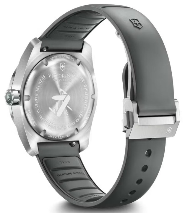 Obrázek Victorinox Concept One