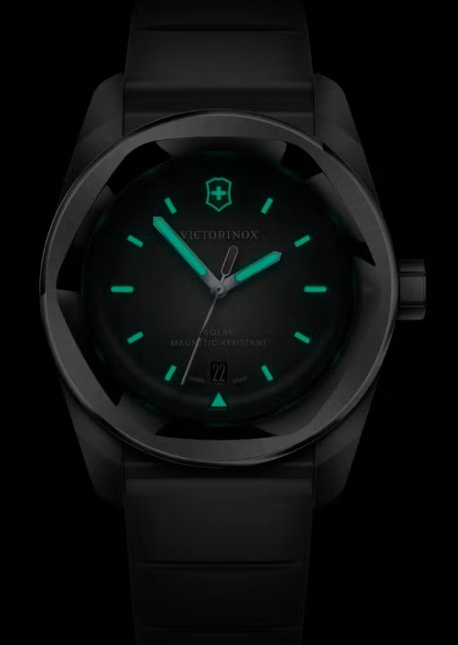 Obrázek Victorinox Concept One