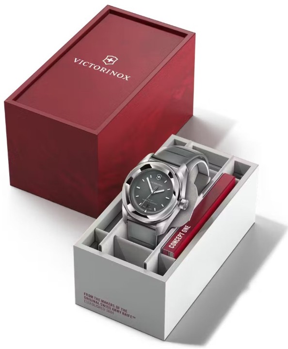 Obrázek Victorinox Concept One