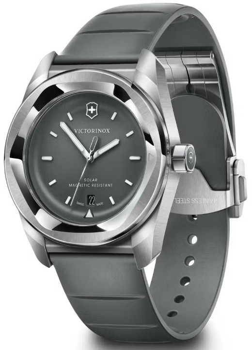 Obrázek Victorinox Concept One