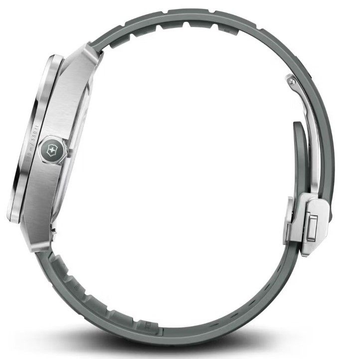 Obrázek Victorinox Concept One