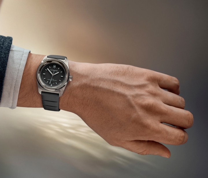 Obrázek Victorinox Concept One