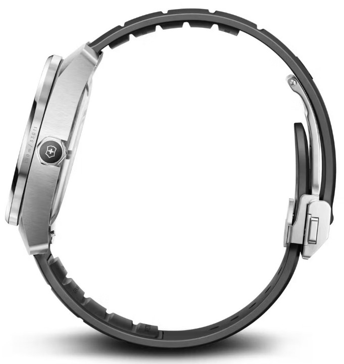 Obrázek Victorinox Concept One