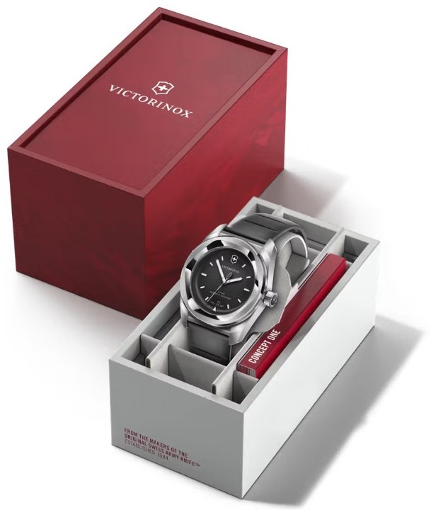 Obrázek Victorinox Concept One