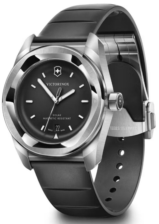 Obrázek Victorinox Concept One