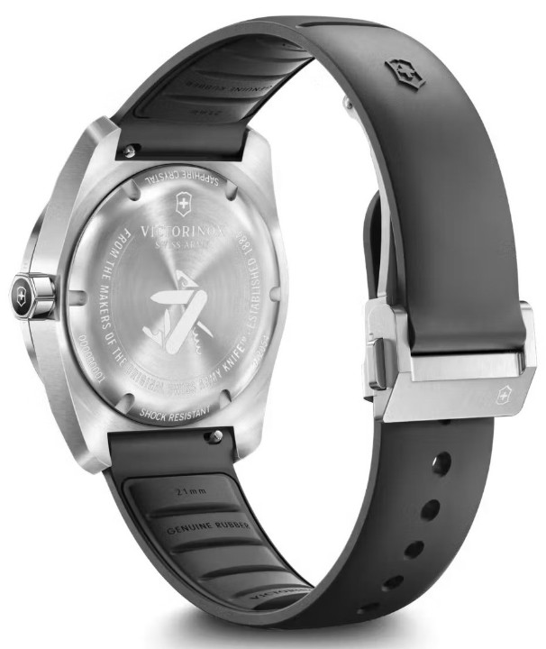 Obrázek Victorinox Concept One