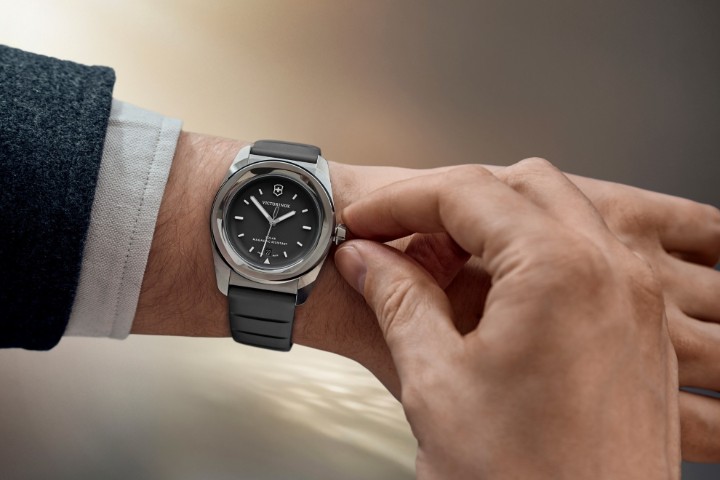 Obrázek Victorinox Concept One