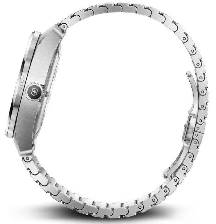 Obrázek Victorinox Concept One