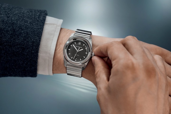 Obrázek Victorinox Concept One