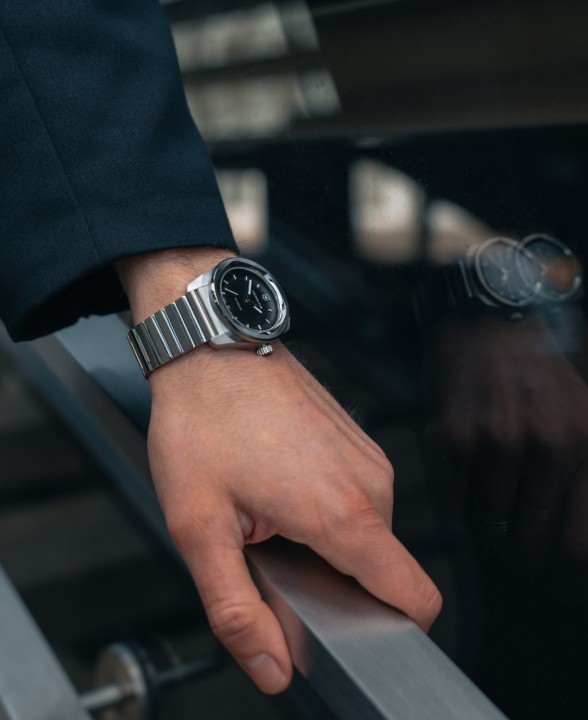 Obrázek Victorinox Concept One