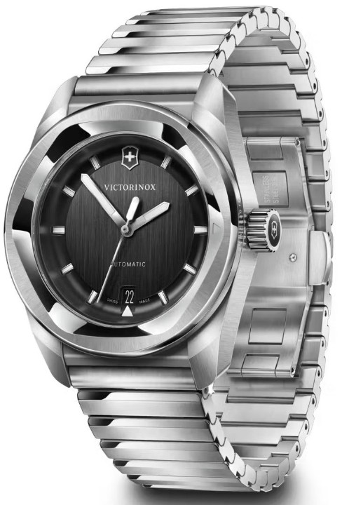 Obrázek Victorinox Concept One