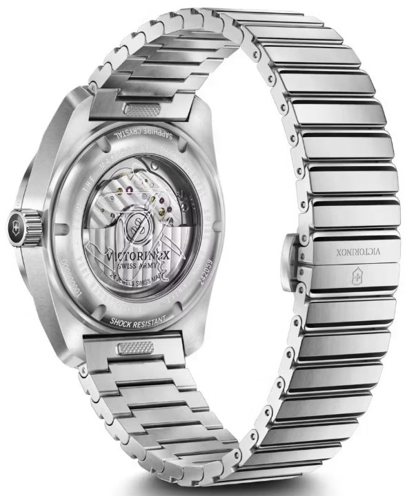 Obrázek Victorinox Concept One