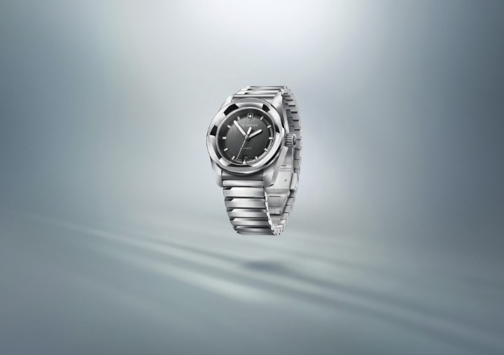 Obrázek Victorinox Concept One