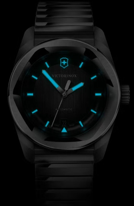 Obrázek Victorinox Concept One