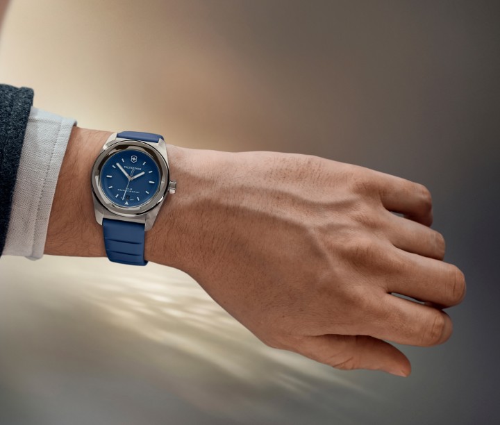 Bild von Victorinox Concept One