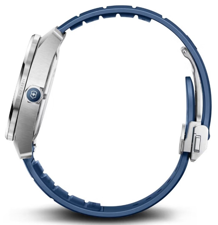 Bild von Victorinox Concept One