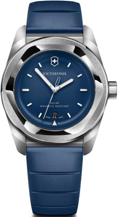 Bild von Victorinox Concept One