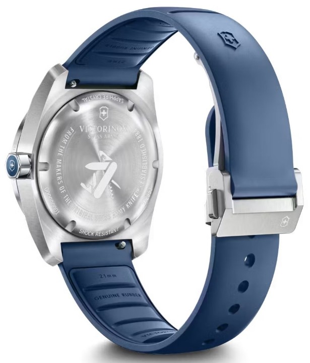 Bild von Victorinox Concept One