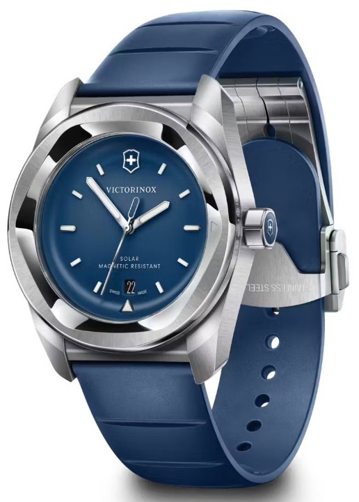 Bild von Victorinox Concept One