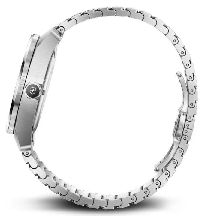 Bild von Victorinox Concept One