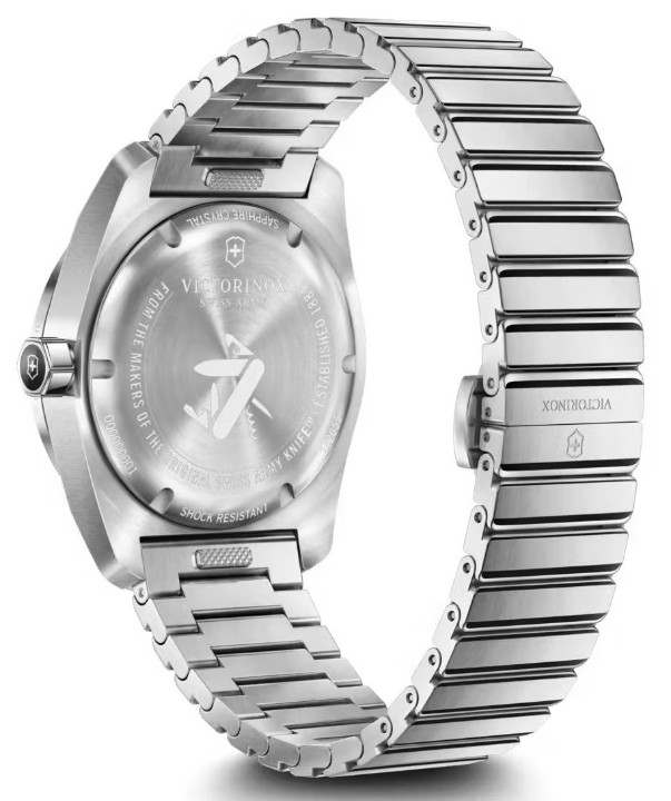 Bild von Victorinox Concept One