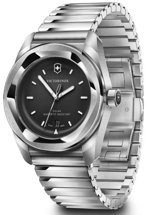 Bild von Victorinox Concept One